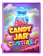 gclub royal1688 ฟรี เครดิต กับเคล็ดลับการเล่นเกมสล็อต