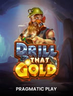 gclub slot online: วิธีเล่นให้ได้เงินง่ายๆ